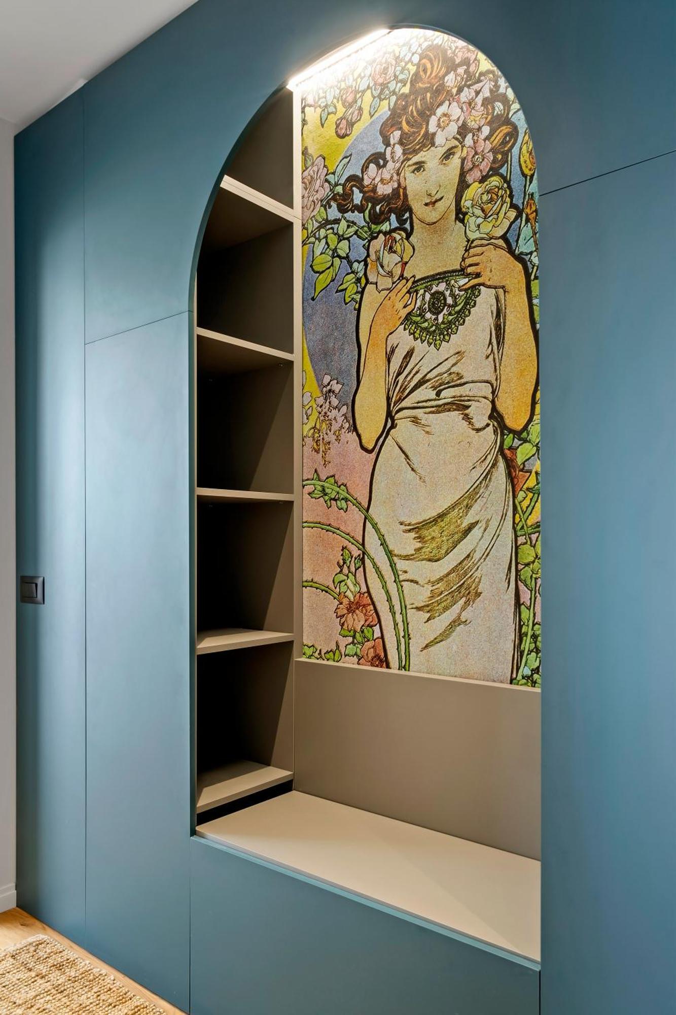 Apartamento Art Nouveau Penthouse Bucarest Exterior foto